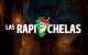 Las Rapichelas Las Rapichelas