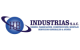 Industrias HB
