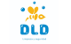 DLD