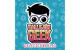 Callejón Geek