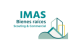 IMAS Bienes Raices