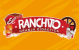 Granja Didáctica El Ranchito