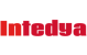 Intedya- International Dynamic Advisors