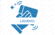 Lavamil