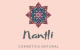 Nantli Cosmética Natural