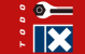 Todofix Todofix