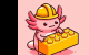 AxolowCode