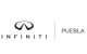 INFINITI PUEBLA