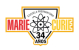 Preparatoria Marie Curie - Incorporada a la BUAP Preparatoria Marie Curie - Incorporada a la BUAP