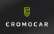 Cromocar Cromocar