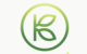 Komté – Ahora Natural