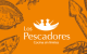 Restaurante Los Pescadores