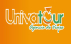 Univatour - Agencia de Viajes
