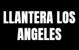 Llantera Los Ángeles