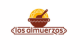 Restaurante Los Almuerzos