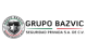 Grupo Bazvic Seguridad Privada