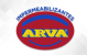 Arva Impermeabilizantes