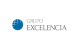 Grupo Diez Excelencia