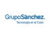 Grupo Sánchez