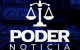 Poder Noticia