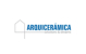 Arquicerámica