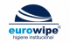 Eurowipe Higiene Institucional - Productos de limpieza