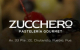 Panadería Zucchero Gourmet