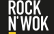 ROCK N´WOK