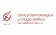 Clínica Dermatológica y Cirugía Estética de Puebla S.A de C.V Clínica Dermatológica y Cirugía Estética de Puebla S.A de C.V