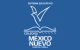 Colegio México Nuevo Campus Puebla