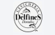 Cevichería Los Delfines Dorados