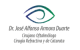 José Alfonso Armora Duarte