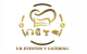 IB EVENTOS Y CATERING