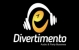 Divertimento - Renta de Equipo y Montaje para Eventos