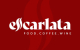 Café Escarlata