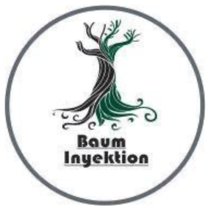 Logotipo - Baum Inyektion