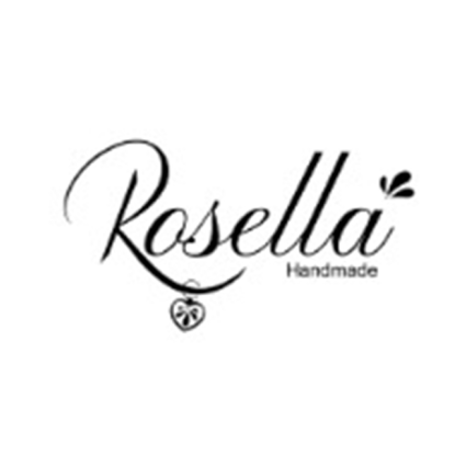Logotipo - Rosella