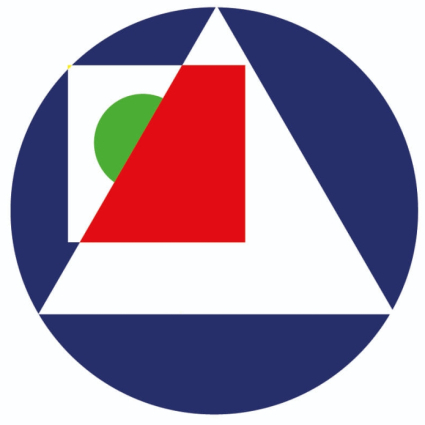 Logotipo - Matnova