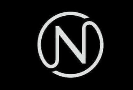 Logotipo - Tienda de Novias Nupcialis