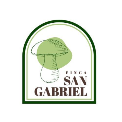 Logotipo - Finca San Gabriel
