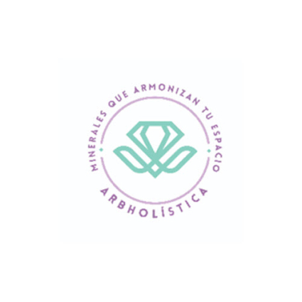 Logotipo - Arbholística