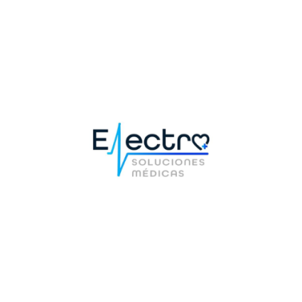 Logotipo - Electro Soluciones Médicas