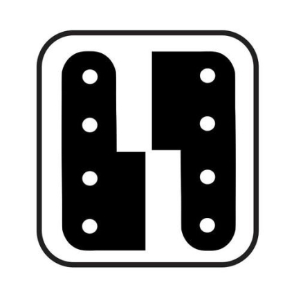 Logotipo - Herrajes y Silicones del Centro