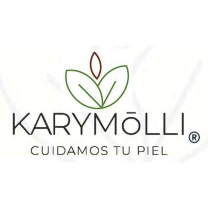 Logotipo - KARYMOLLI