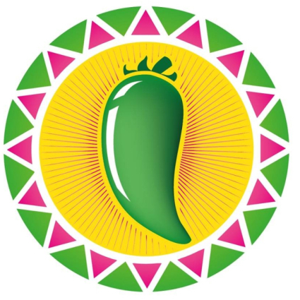 Logotipo - Rajisimas