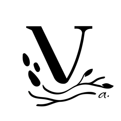 Logotipo - VAIVEN GASTRONOMICO