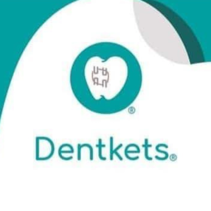 Logotipo - Dentkets