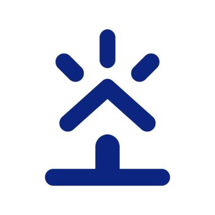 Logotipo - Encuentras tu hogar