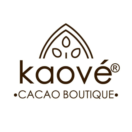 Logotipo - Kaové