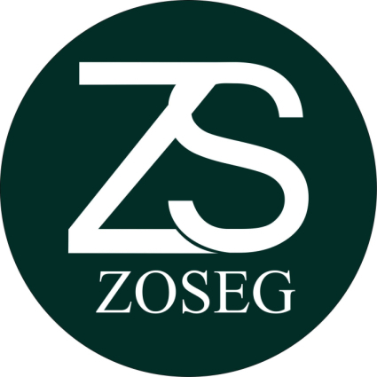 Logotipo - Zoseg